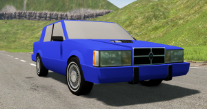 screenshot_2020-10-29_16-35-33.png