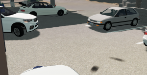 screenshot_2020-11-03_16-41-21.png