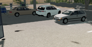screenshot_2020-11-03_16-58-27.png