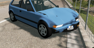 screenshot_2020-11-03_17-03-44.png