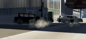 screenshot_2020-11-03_12-09-06.png