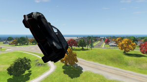 Screenshot272.png