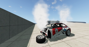 screenshot_2020-11-02_10-10-37.png