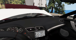 screenshot_2020-11-03_16-04-08.png