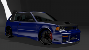 BeamNGdriveScreenshot20201104-03261203.png