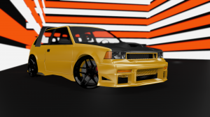 BeamNGdriveScreenshot20201104-03091621.png