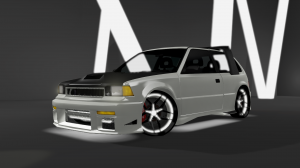 BeamNGdriveScreenshot20201104-03105045.png
