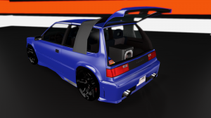 BeamNGdriveScreenshot20201104-03073374.png