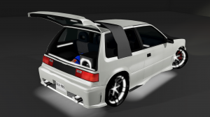 BeamNGdriveScreenshot20201104-03112220.png