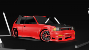 BeamNGdriveScreenshot20201104-03153383.png