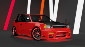 BeamNGdriveScreenshot20201104-03181519.png