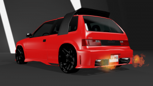 BeamNGdriveScreenshot20201104-03240726.png