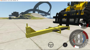 Screenshot618.png