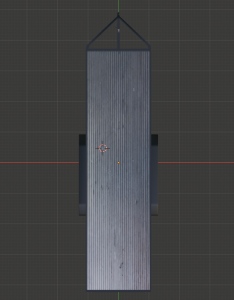 trailer2.png