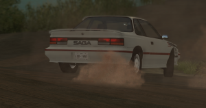 screenshot_2020-11-03_20-49-39.png