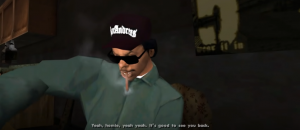 Screenshot_2020-11-04GTASanAndreas-AllMissionsWalkthrough1080p50fps-YouTube.png