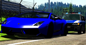 screenshot_2020-11-04_11-20-08.png