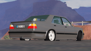 screenshot_2020-11-04_14-05-29.png