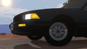 screenshot_2020-11-04_13-40-08.png