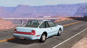 screenshot_2020-11-04_13-48-42.png