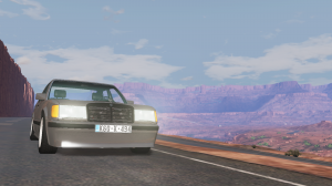 screenshot_2020-11-04_14-02-21.png