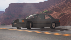 screenshot_2020-11-04_14-05-01.png