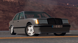 screenshot_2020-11-04_14-05-13.png
