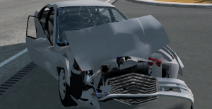 screenshot_2020-11-03_19-15-49.png