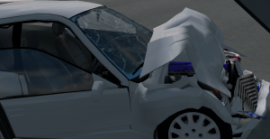 screenshot_2020-11-03_19-16-03.png