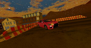 screenshot_2020-07-11_16-09-29.png