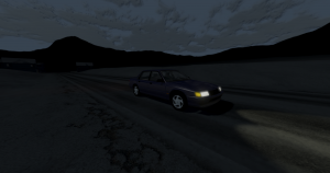 screenshot_2020-07-14_12-21-17.png