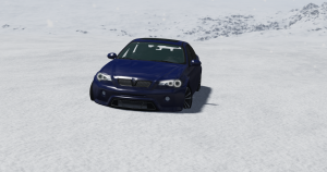 screenshot_2020-07-16_16-53-55.png