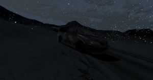 screenshot_2020-07-19_17-11-25.png