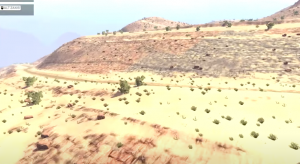 6.png
