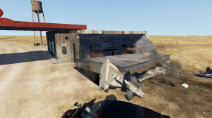 Screenshot305.png