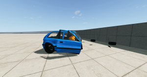 screenshot_2020-11-04_20-45-19.png