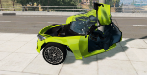 screenshot_2020-11-04_20-45-09.png
