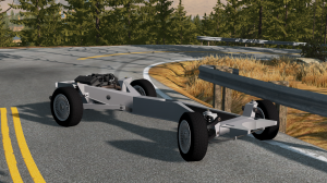 screenshot_2020-11-05_00-32-00.png