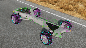 screenshot_2020-11-05_00-22-44.png