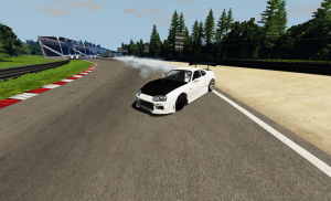 screenshot_2020-11-04_20-24-38.png