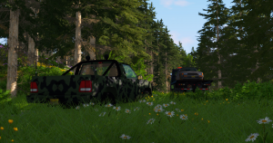 BeamNGdrivex642020-11-0419-55-52.png