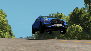 screenshot_2020-11-05_04-42-26.png