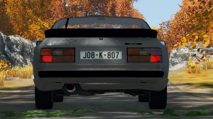 screenshot_2020-11-05_13-46-11.png