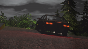 BeamNGdrive-0202010611-RELEASE-x640511202014_28_09.png