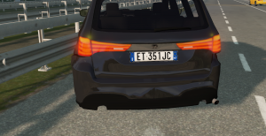 screenshot_2020-11-05_20-46-30.png