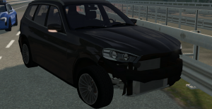 screenshot_2020-11-05_20-48-07.png