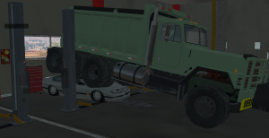 screenshot_2020-11-05_21-21-30.png