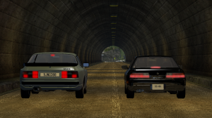 screenshot_2020-11-05_20-40-42.png