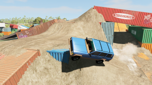 screenshot_2020-11-05_16-50-58.png
