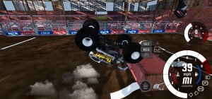Screenshot91.png